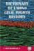  Dictionary of Latino Civil Rights History