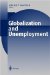 Globalization and Unemployment