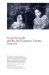  Kenji Mizoguchi and the Art of Japanese Cinema