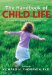 The Handbook of Child Life: A Guide for Pediatric Psychosocial Care