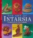 The Art of Intarsia: Projects & Patterns