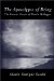 The Apocalypse of Being: The Esoteric Gnosis of Martin Heidegger
