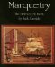  Marquetry: The How-To-Do-It Book