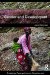  Gender and Development