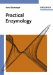  Practical Enzymology