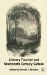  Literary Tourism and Nineteenth-Century Culture