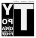  Typograpie: A Manual of Design
