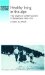  Healthy Living in the Alps: The Origins of Winter Tourism in Switzerland, 1860-1914