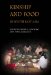  Kinship And Food in South East Asia