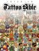  Tattoo Bible - Book 2