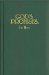  God's Promises for Men