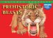  Prehistoric Beasts