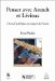  Penser Avec Arendt Et Levinas: Du Mal Politique Au Respect De L'autre