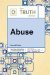 The Truth About Abuse