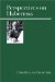  Perspectives on Habermas
