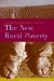 The New Rural Poverty: Agriculture & Immigration in California