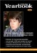  New in Chess Yearbook: The Chess Players Guide To Opening News
