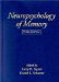  Neuropsychology of Memory