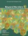  Beyond Borders: The New Regionalism in Latin America