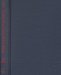  Life and Letters of General W. H. L. Wallace