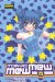  Tokyo Mew Mew 2