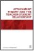  Attachment Theory and the Teacher-student Relationship