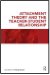  Attachment Theory and the Teacher-student Relationship