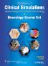  Neurology Course Set: Individual Access