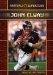 John Elway