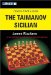  Chess Explained: The Taimanov Sicilian