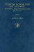  European Iconography East and West: Selected Papers of the Szeged International Conference June 9-12, 1993
