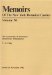 The Systematics of Montanoa (Asteraceae, Heliantheae