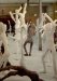  Hautung Und Tanz: The Shedding of Skin and Dance
