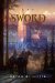 The Sword: A Novel