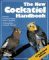 The New Cockatiel Handbook: Everything About Purchase, Housing, Care, Nutrition, Behavior, Breeding, and Diseases