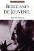  Bertrand De Jouvenel: The Conservative Liberal And The Illusions Of Modernity