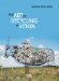 The Art of Recycling in Kenya / L'Arte Del Riciclo in Kenya