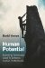  Human Potential: Exploring Techniques Used to Enhance Human Performance