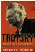  Trotsky: The Downfall of a Revolutionary Hero