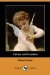  Fairies and Fusiliers