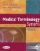  Medical Terminology Systems: A Body Systems Approach