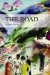 The Road