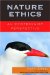  Nature Ethics: An Ecofeminist Perspective