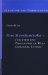  Das Messianische: Judentum Und Philosophie Im Werk Emmanuel Levinas'