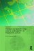  Women?s History and Local Community in Postwar Japan