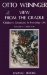  View from the Cradle: Children's Emotions in Everyday Life