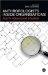  Anthropologists Inside Organisations: South Asian Case Studies