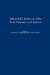  Military Education: Past, Present, and Future