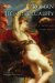  Roman Homosexuality
