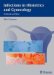  Infections in Obstetrics and Gynecology: Textbook and Atlas